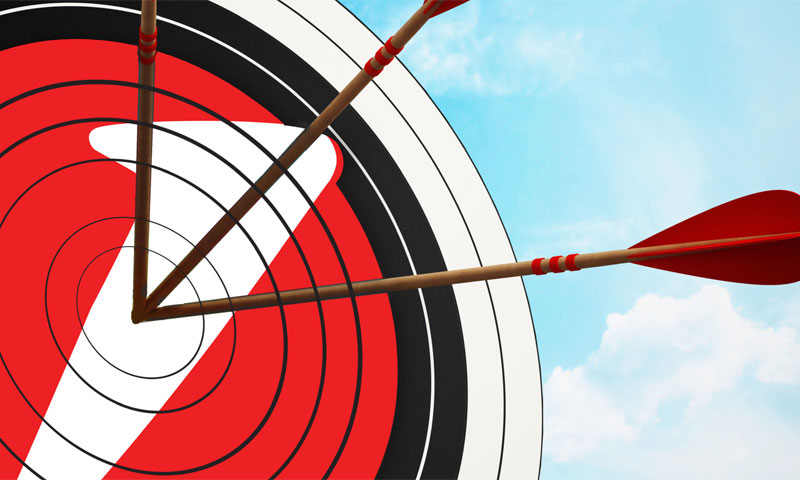 U potrazi za svježim kapitalom Unicredit bi se mogao riješiti i hrvatske banke/Fotomontaža