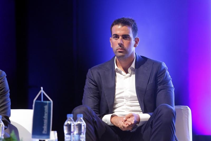 Foto: Igor Kralj / Pixsell