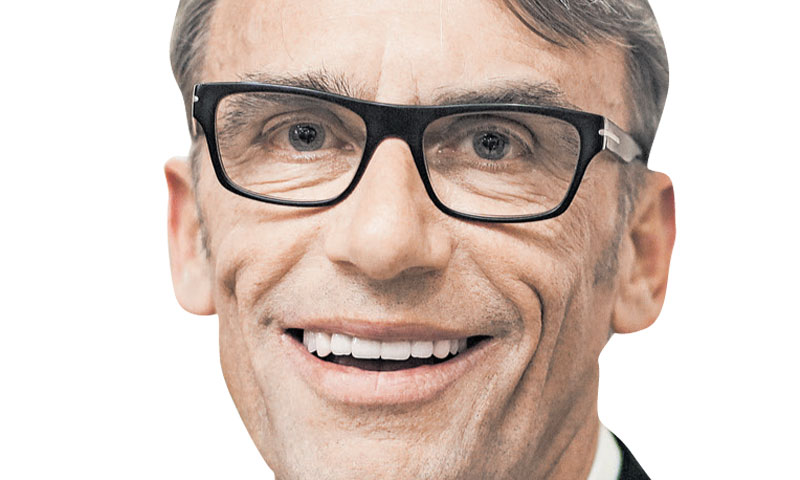 Branko Mamula/Petar Glebov/PIXSELL