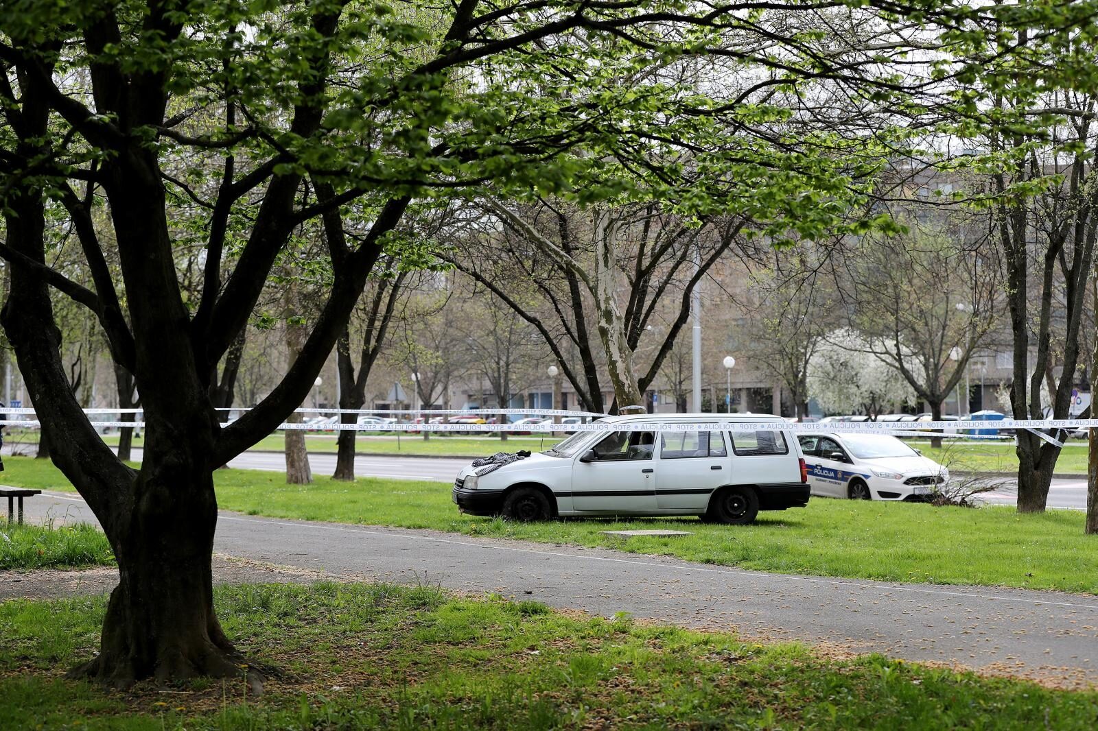 Foto: Igor Kralj/PIXSELL