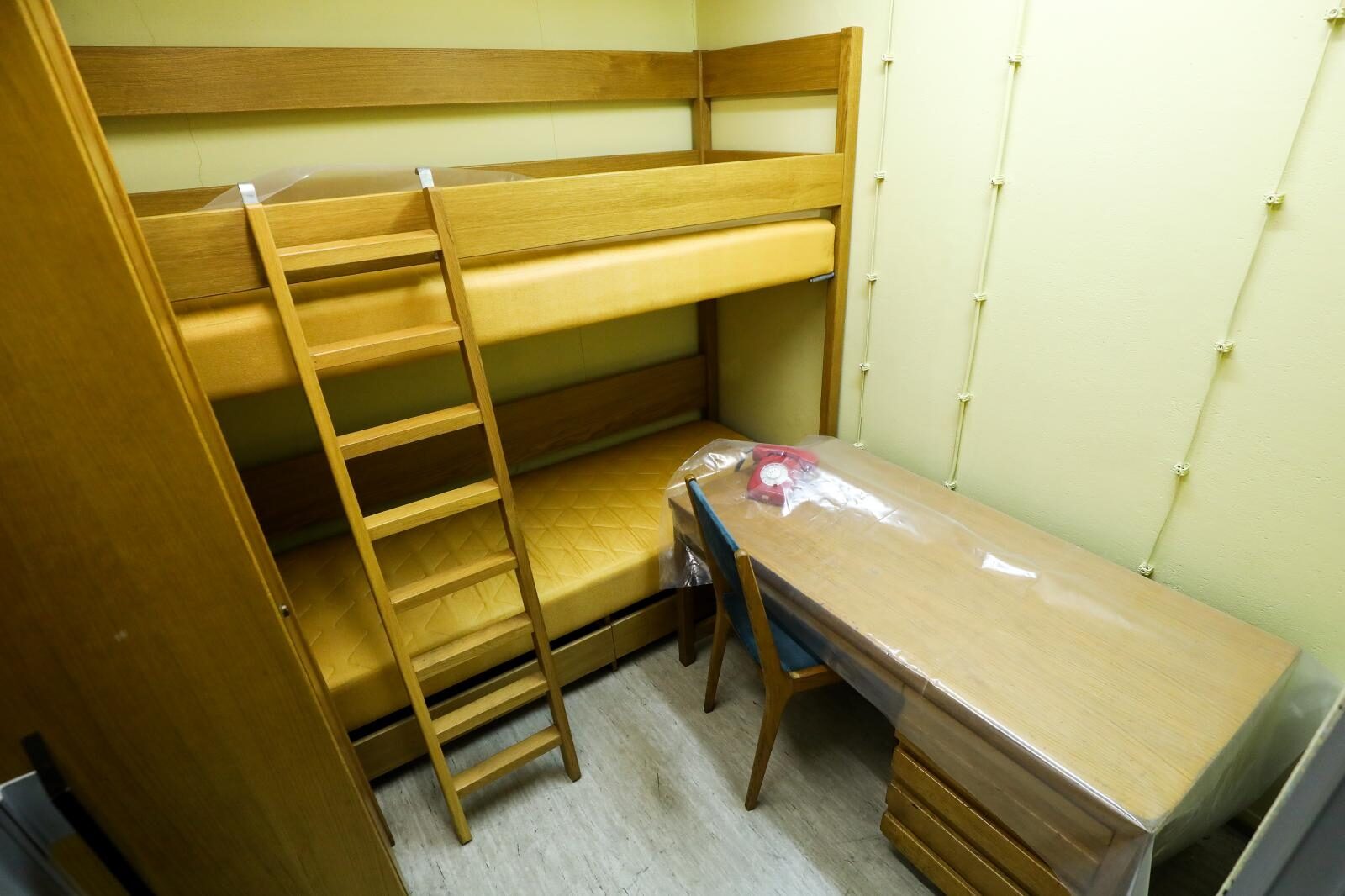 Foto: Armin Durgut/PIXSELL