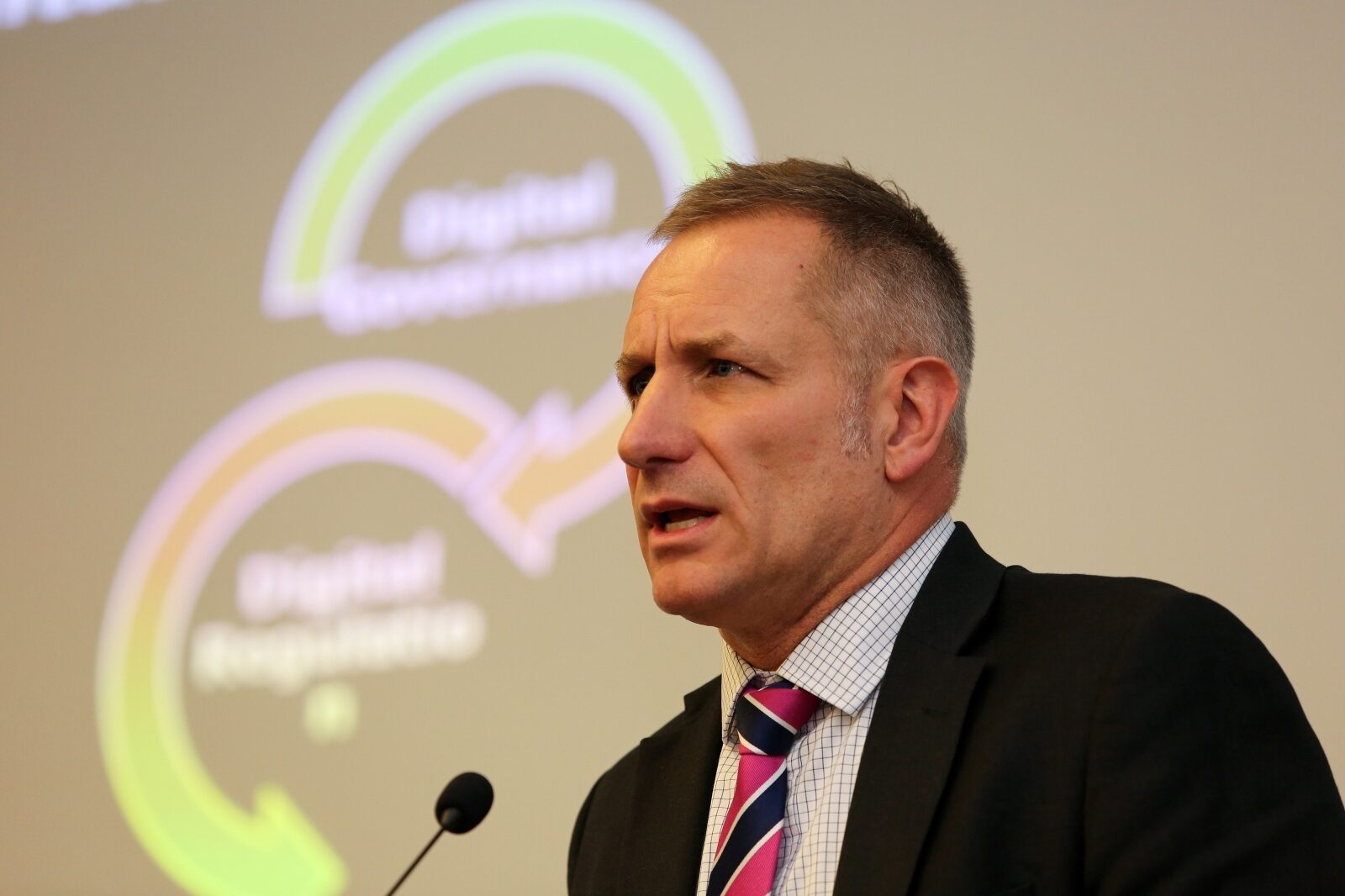 Foto: Emica Elvedji/PIXSELL