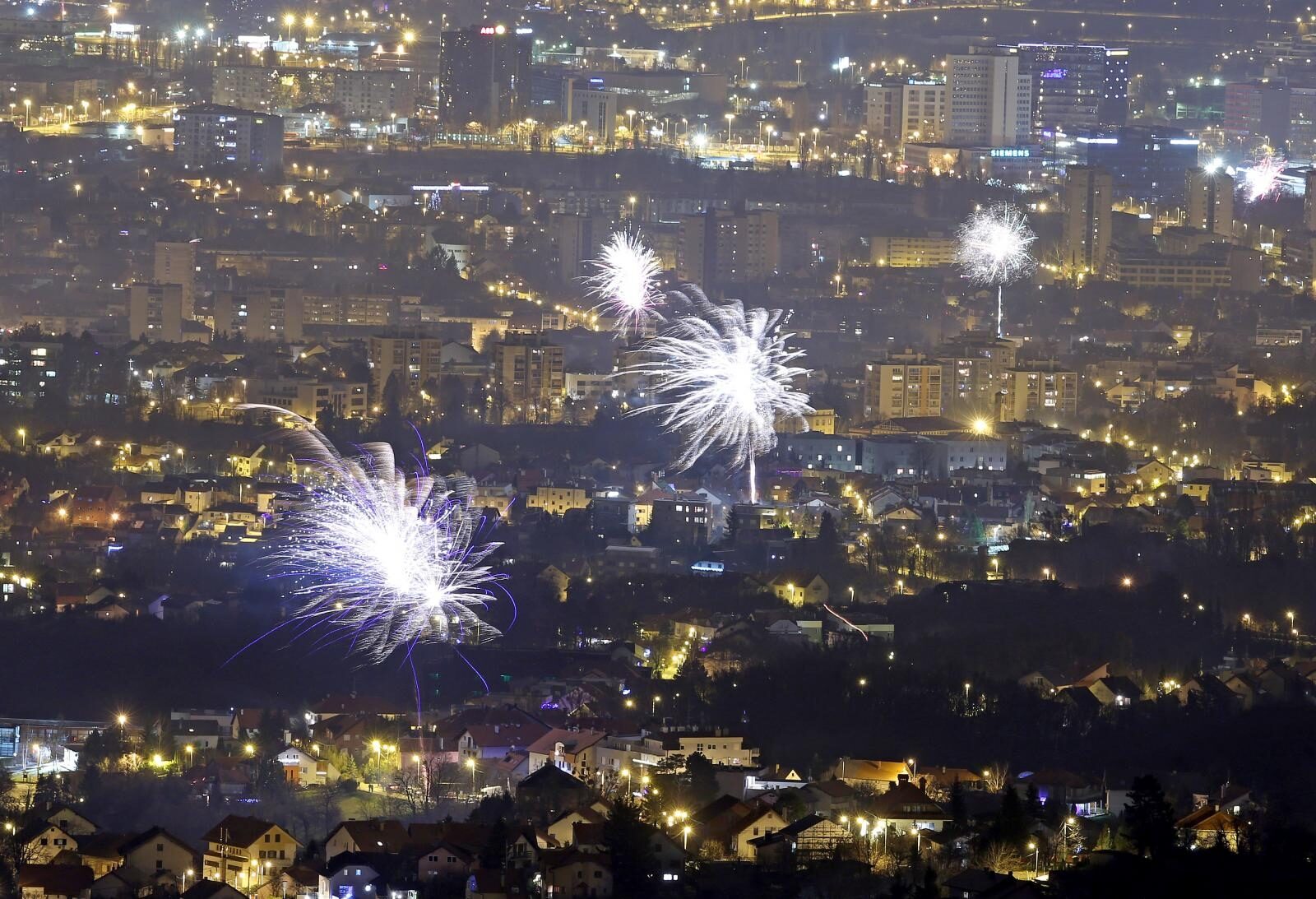 Foto: Igor Kralj/PIXSELL