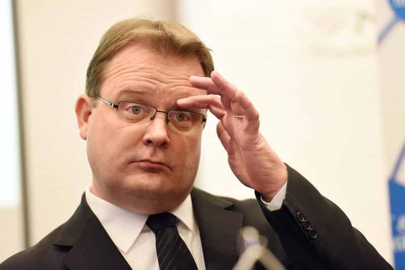 Foto: Vjeran Žganec Rogulja / Pixsell