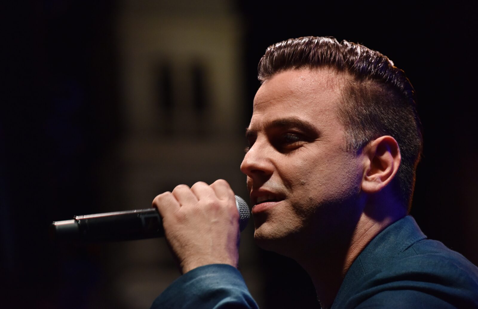 Foto: Hrvoje Jelavić / Pixsell