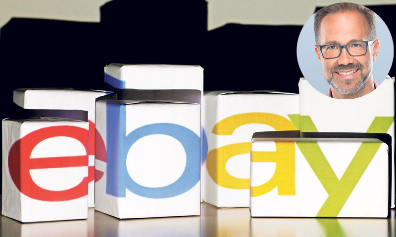 Na popisu korisnika su im i eBay, PayPal, ABB, Turkish Airlines.../REUTERS, PD