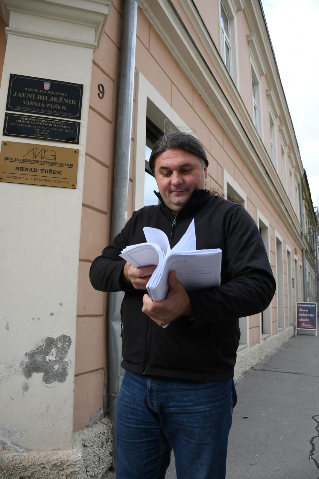 Foto: Damir Spehar/PIXSELL