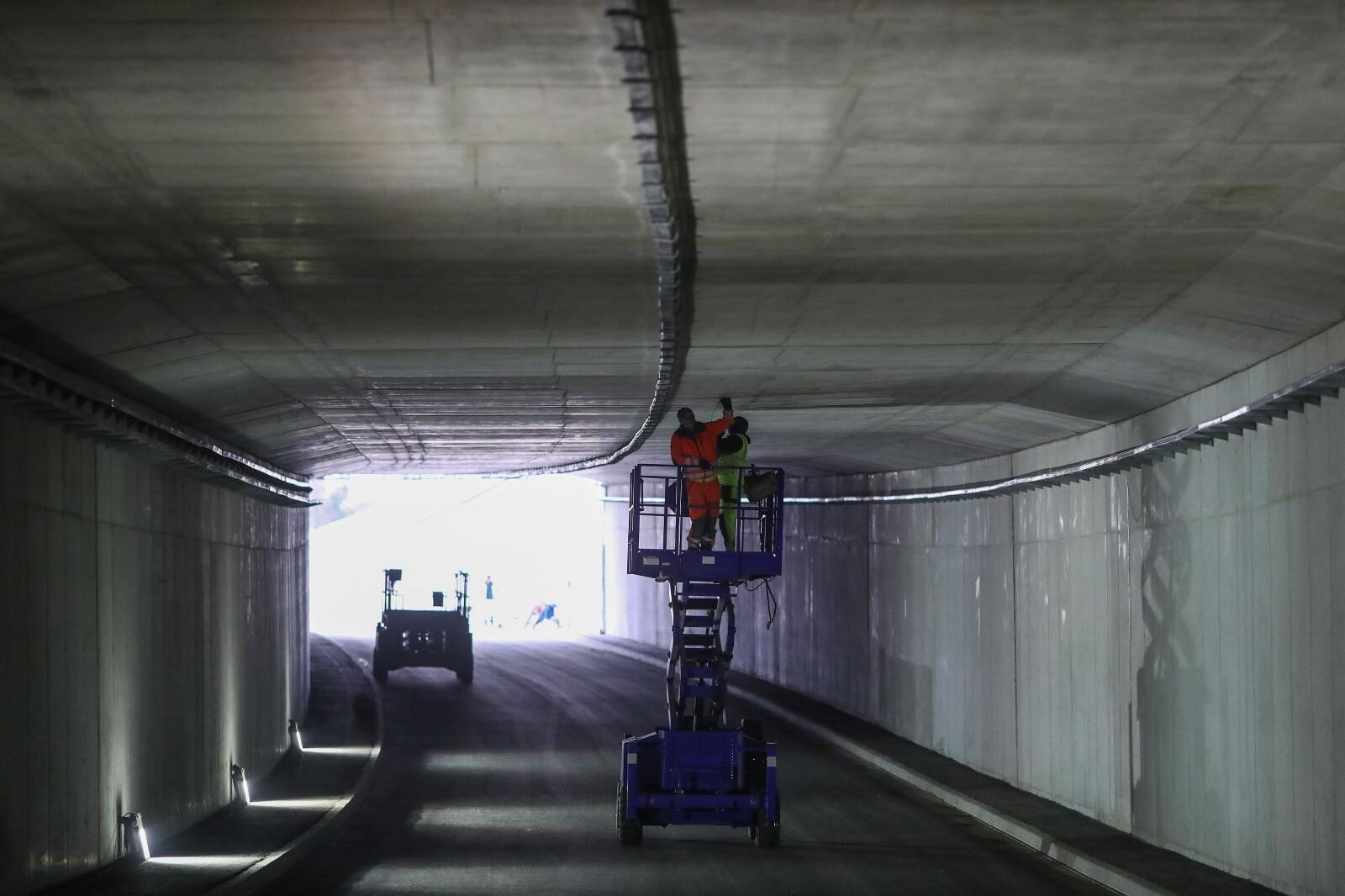 Foto: Igor Soban/PIXSELL