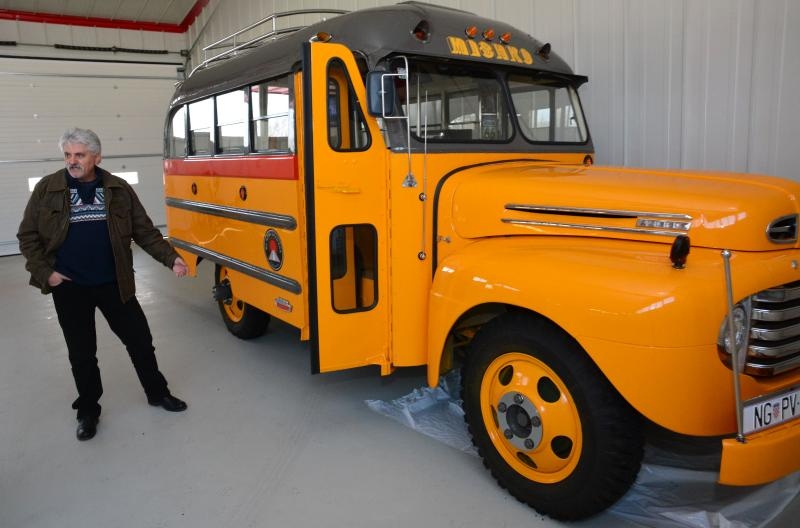 Foto: Ivica Galović / Pixsell