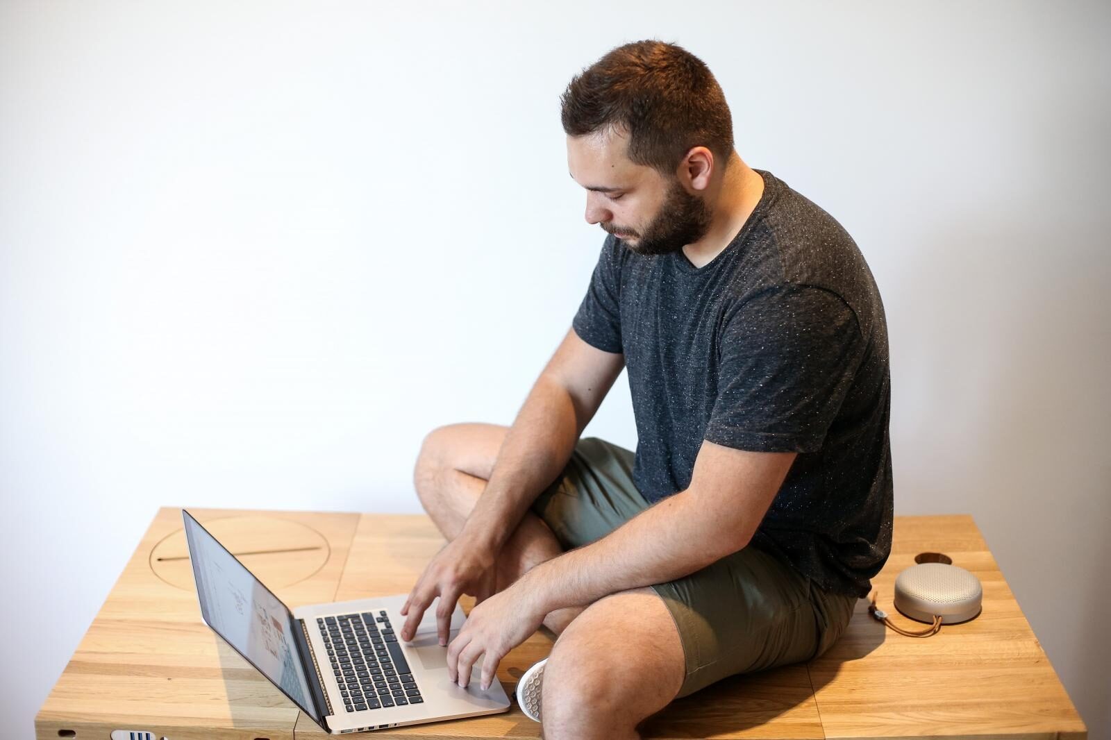 Foto: Petar Glebov / Pixsell