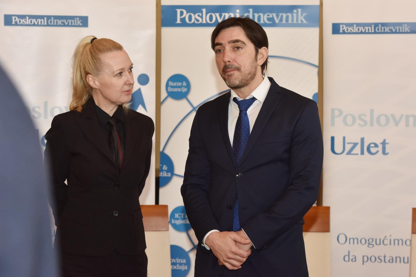 Foto: Hrvoje Jelavic/PIXSELL