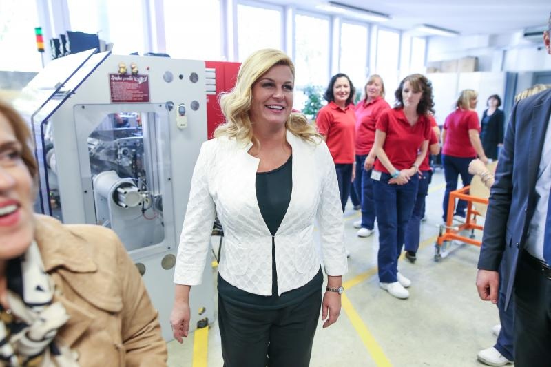 Foto: Igor Šoban / Pixsell