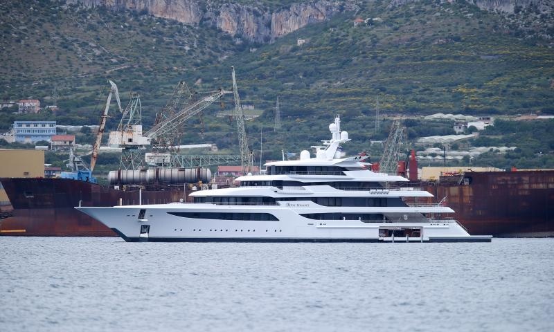 Foto: Ivo Cagalj/PIXSELL