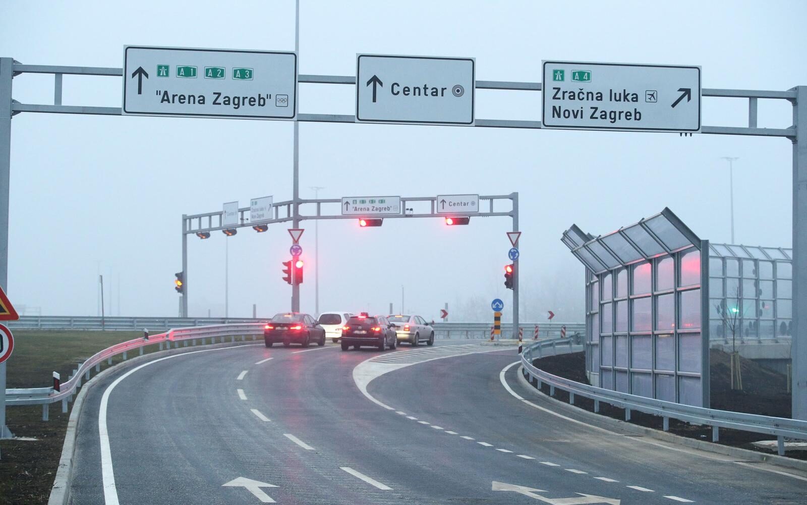 Foto: Matija Habljak / Pixsell