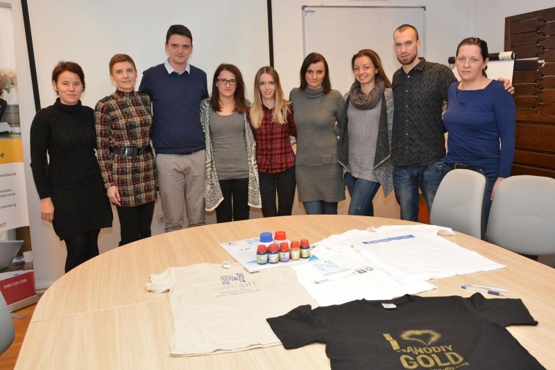 Foto: Damir Špehar / Pixsell