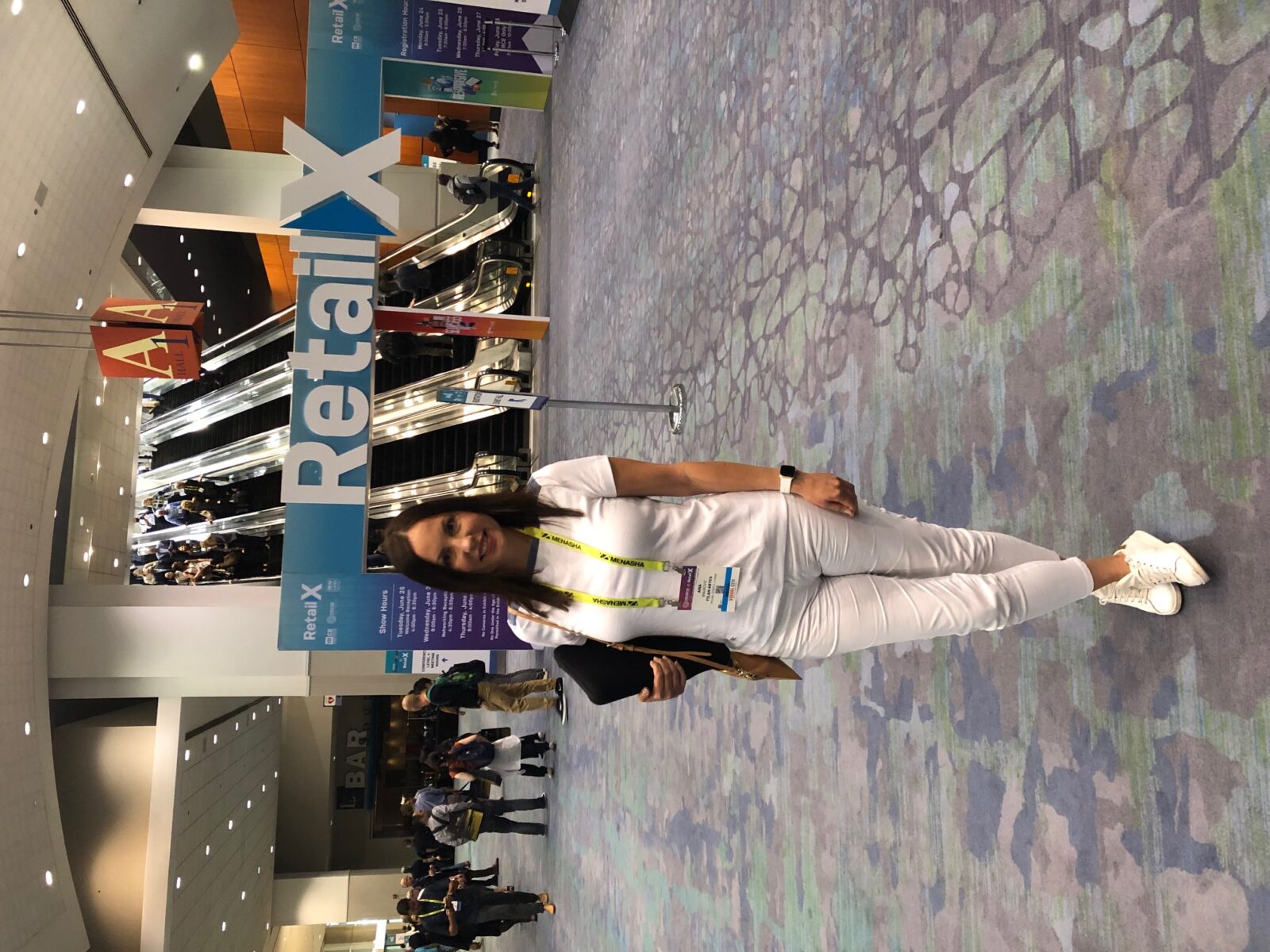 FOTO: Ana Brajković