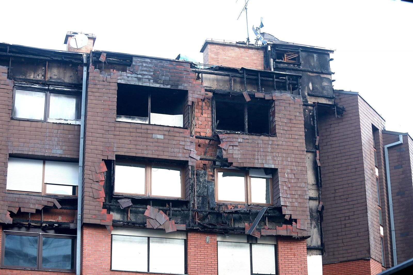 Foto: Patrik Macek/PIXSELL