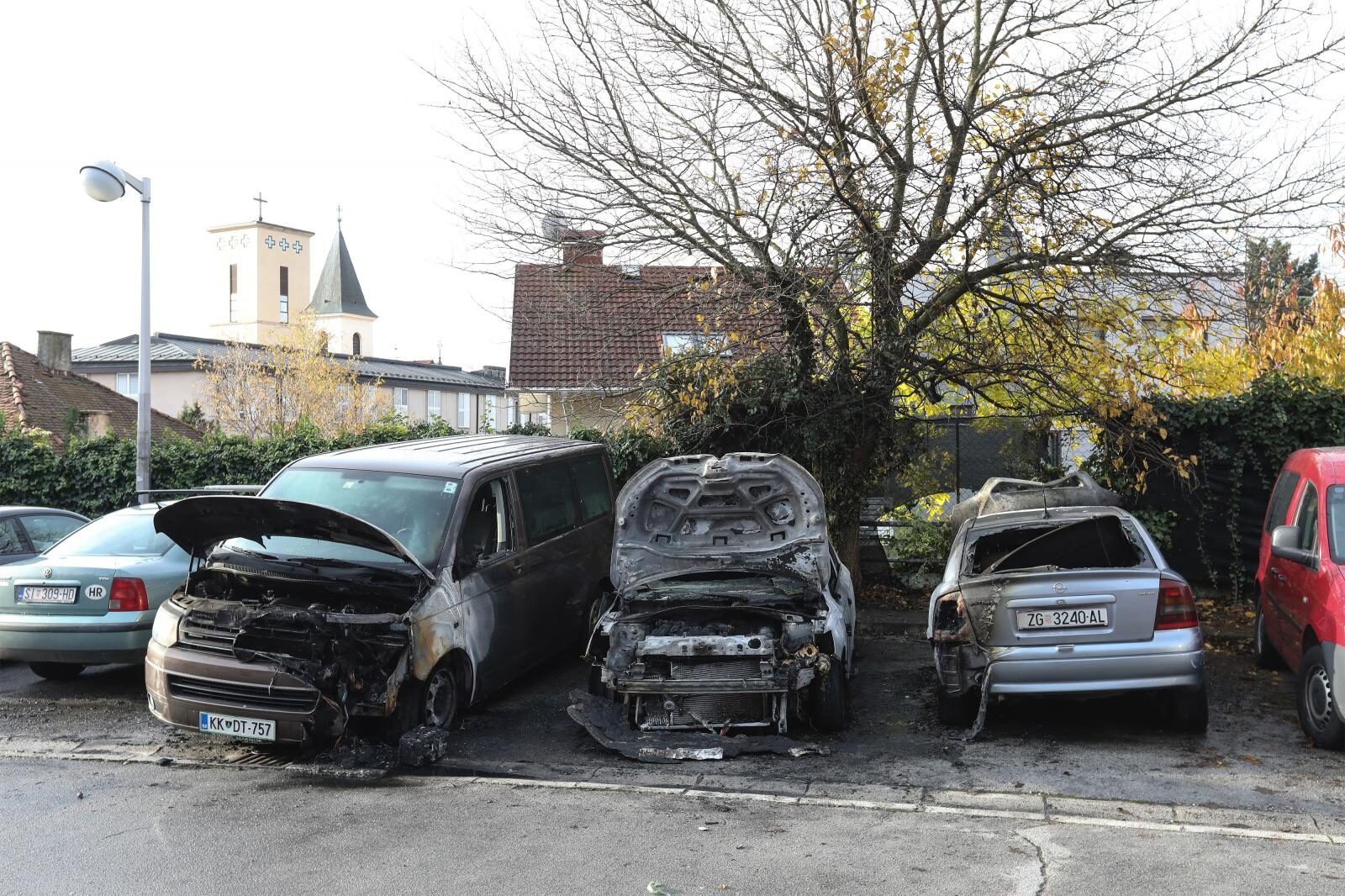 Foto: Robert Anić / Pixsell