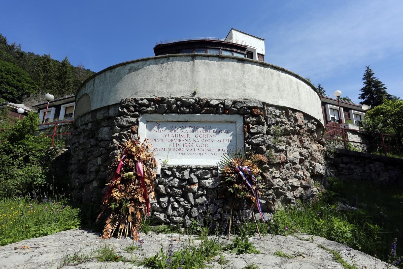 Foto: Goran Kovačić / Pixsell