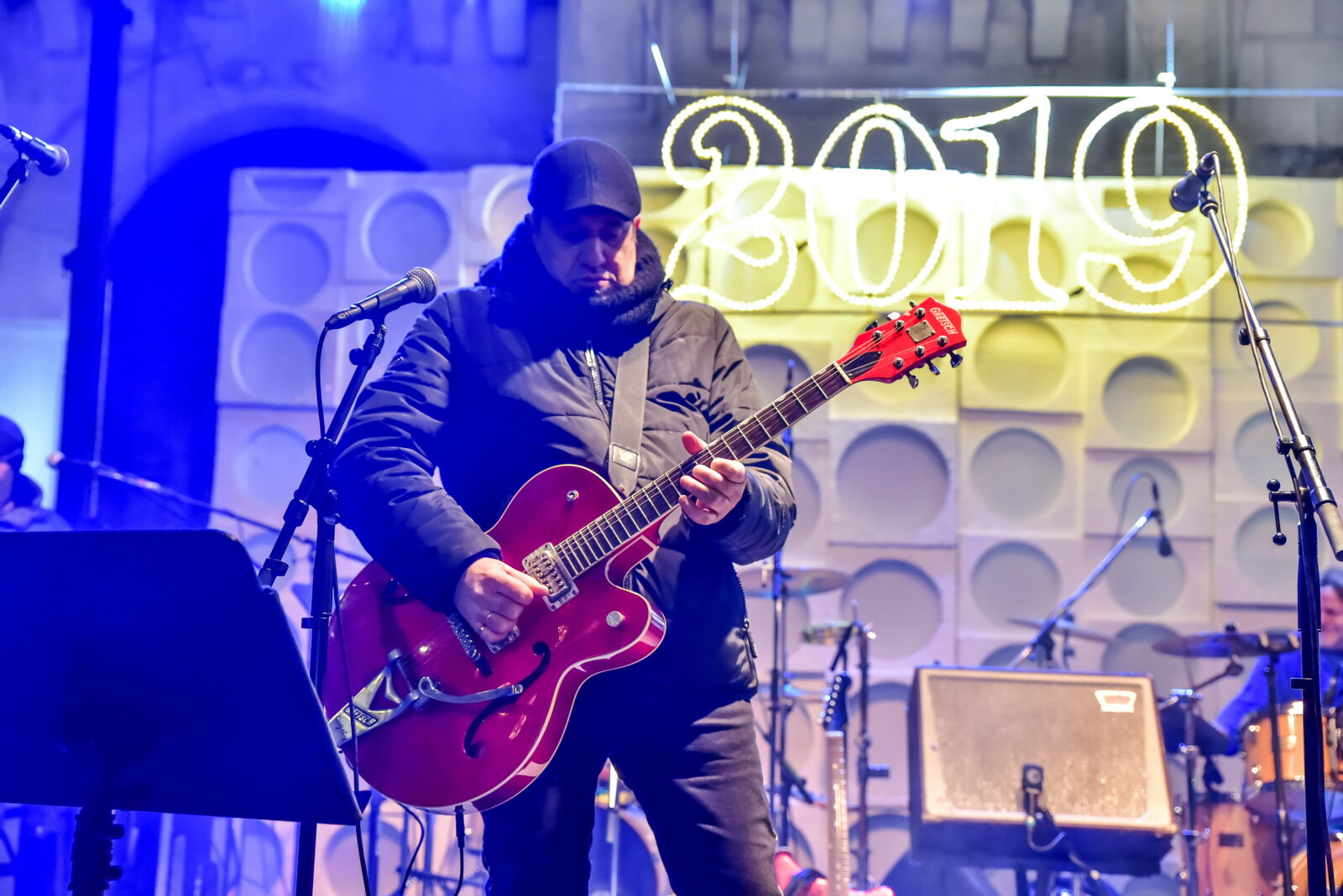 FOTO: Iva Perinčić