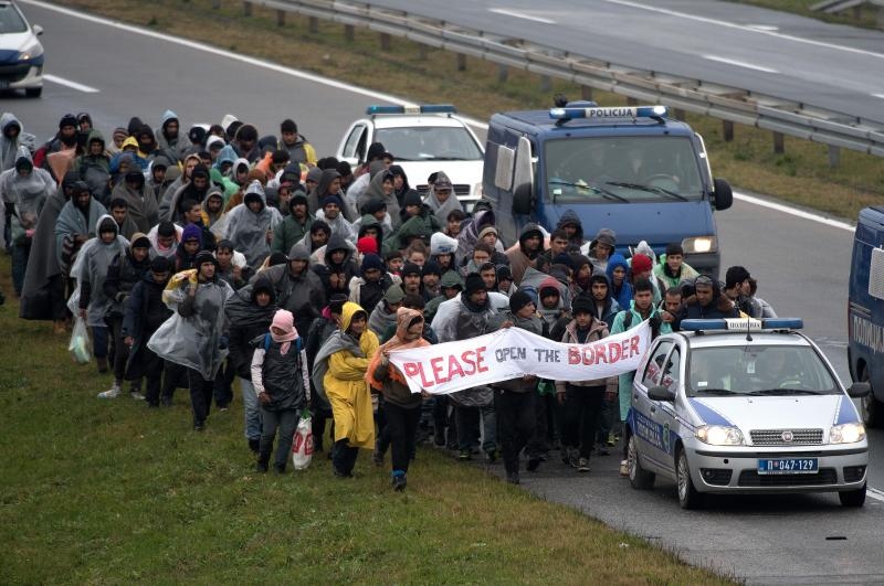 Foto: Srđan Ilić/PIXSELL