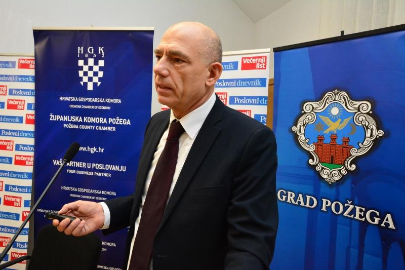 Foto: Ivica Galovic/PIXSELL