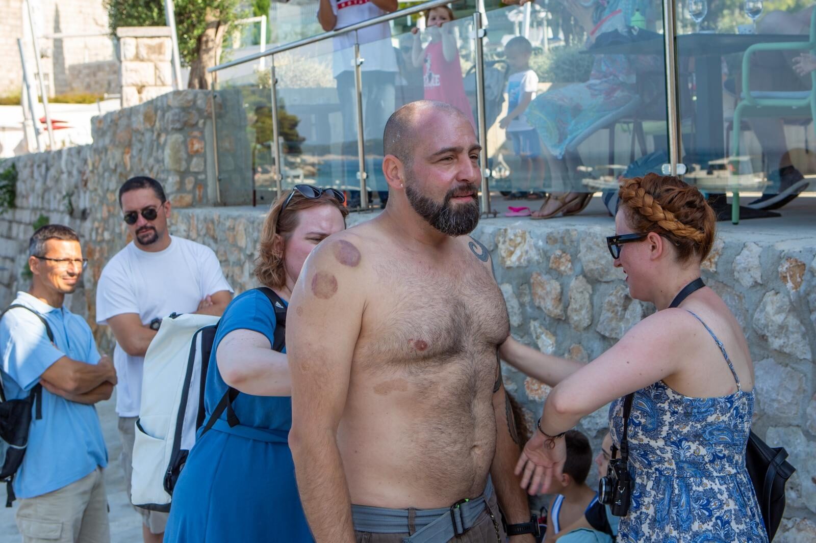 Foto: Grgo Jelavic/PIXSELL