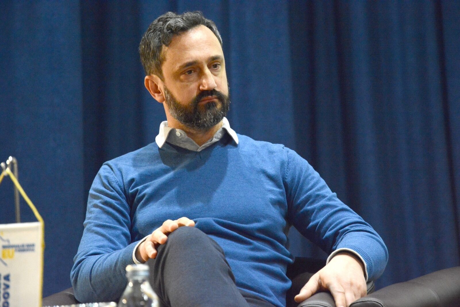 FOTO: Damir Spehar/Pixsell