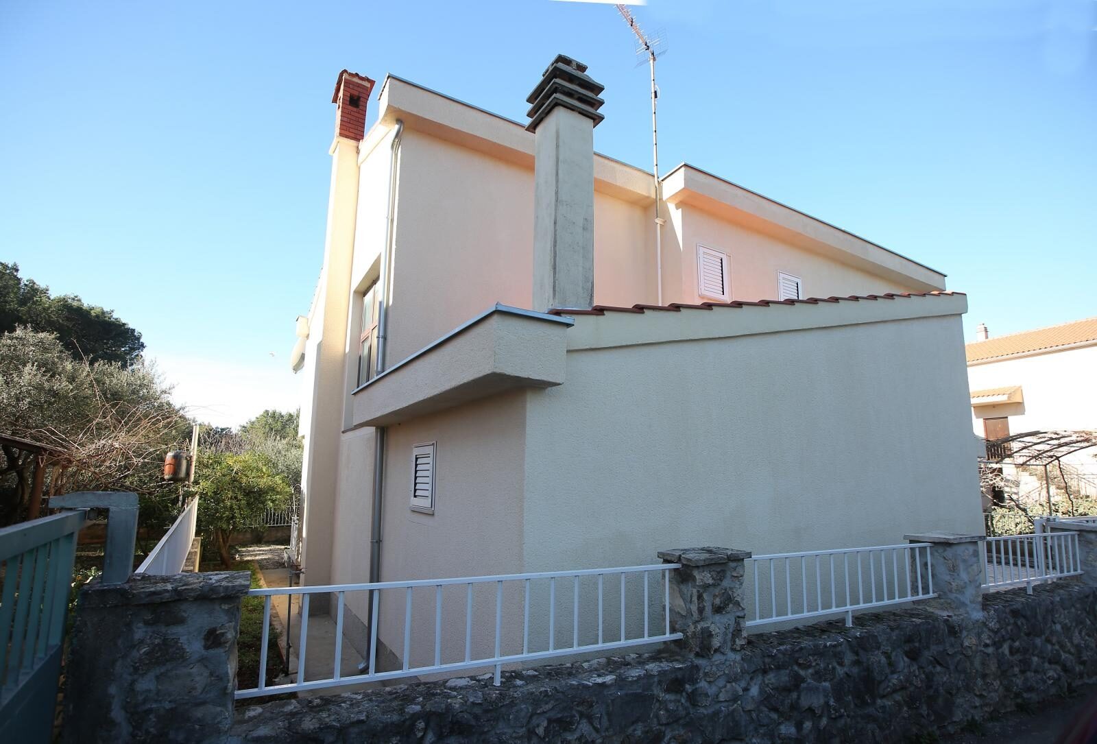 FOTO: Dusko Jaramaz/PIXSELL