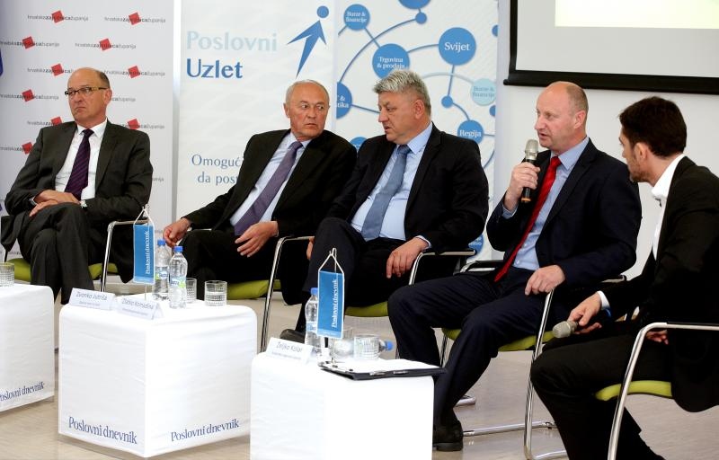 Foto: Zarko Basic/PIXSELL