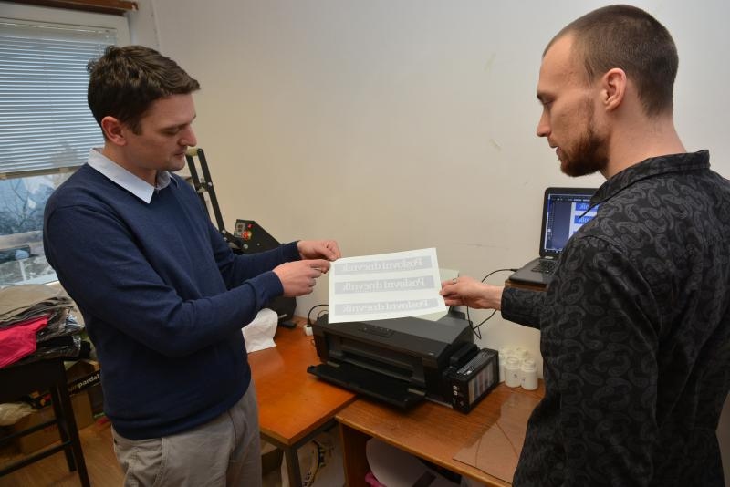 Foto: Damir Špehar / Pixsell