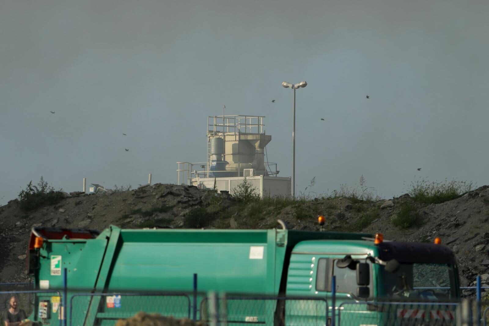 Foto: Filip Kos/PIXSELL