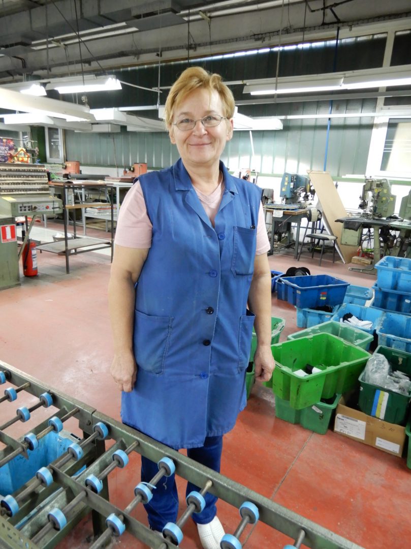 Foto: Međimurske novine