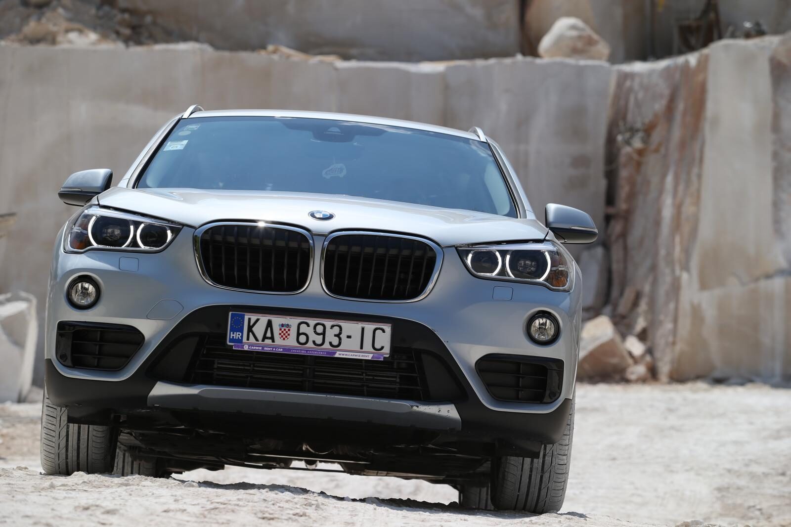 Foto: Ivo Cagalj/PIXSELL