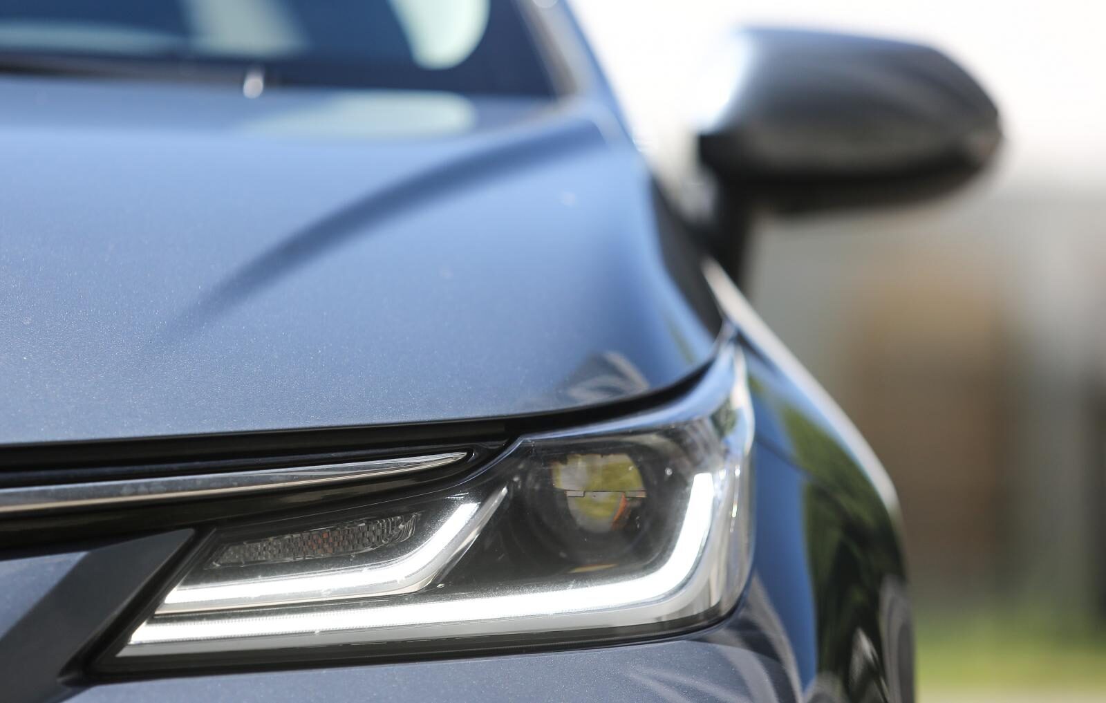 Foto: Marko Prpić / Pixsell