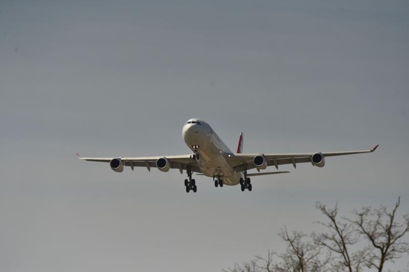 Foto: Duško Marušić / Pixsell