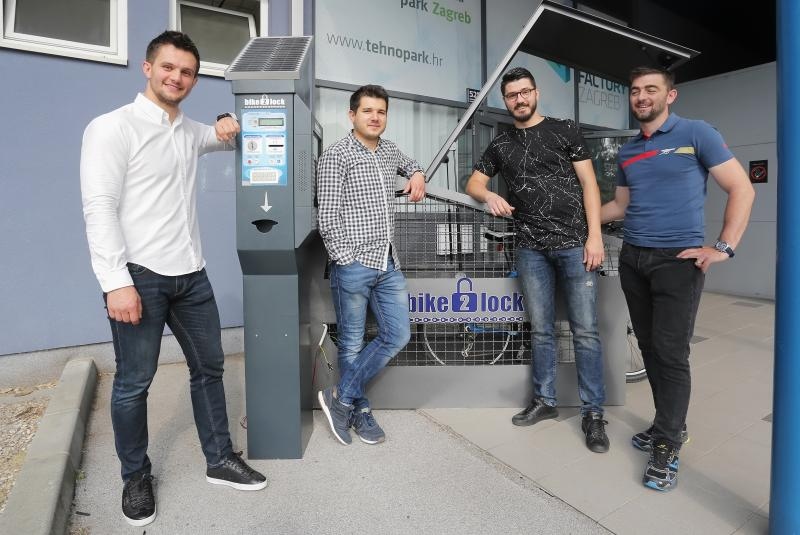 Foto: Tomislav Miletić / Pixsell