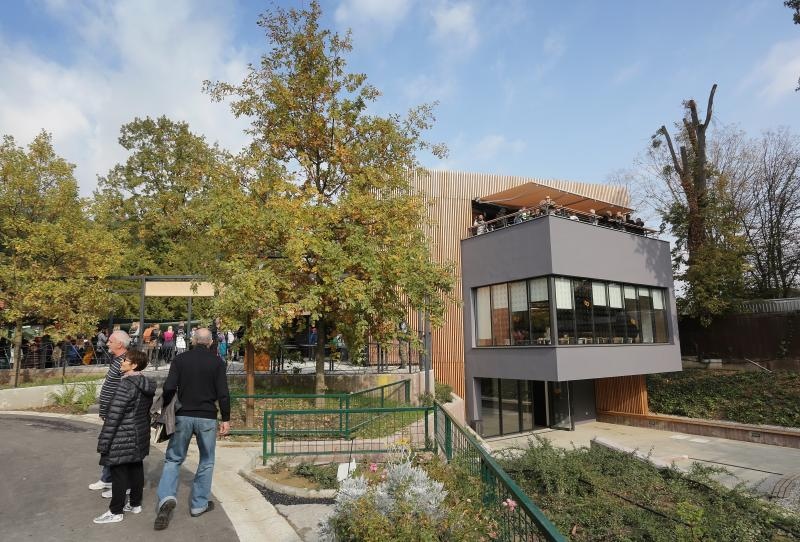 Foto: Tomislav Miletic/PIXSELL