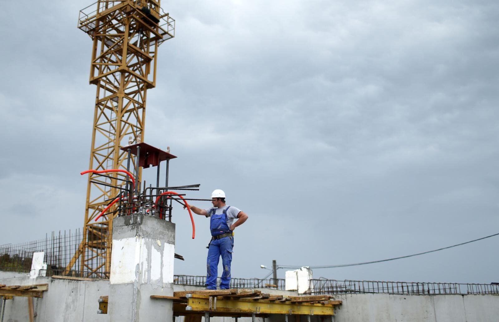 Foto: Filip Kos/PIXSELL