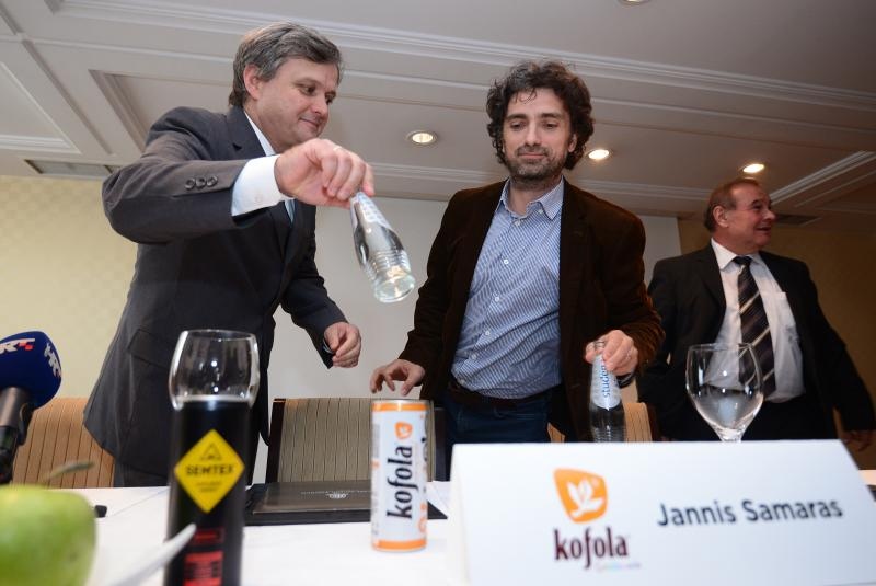 Foto: Marko Prpić / Pixsell