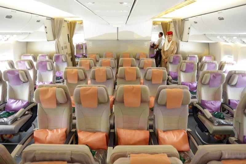 Foto: Luka Stanzl/PIXSELL