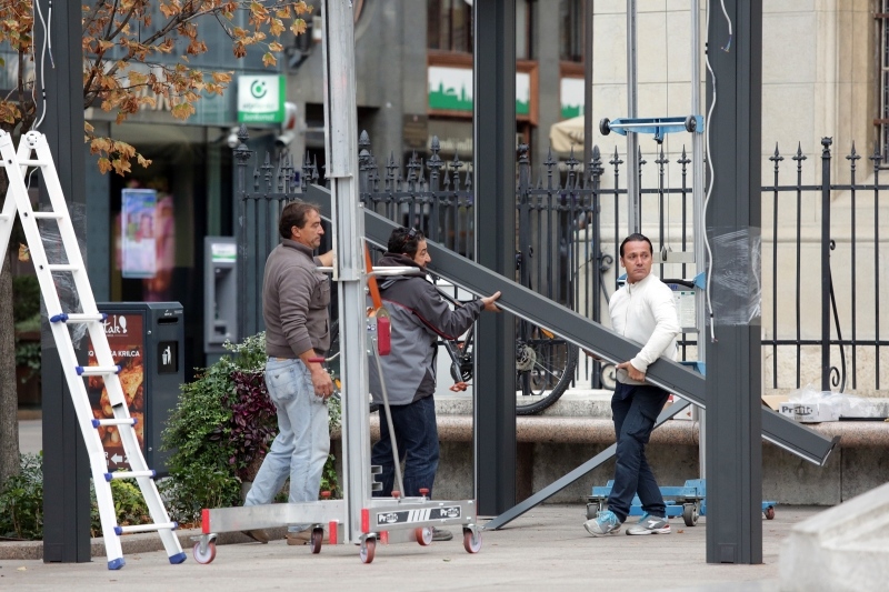 Foto: Luka Stanzl/PIXSELL