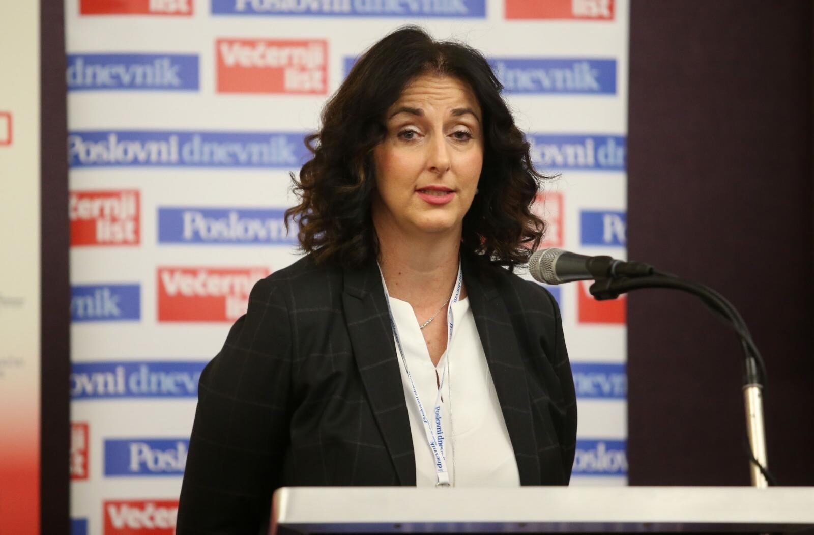 Foto: Matija Habljak/PIXSELL