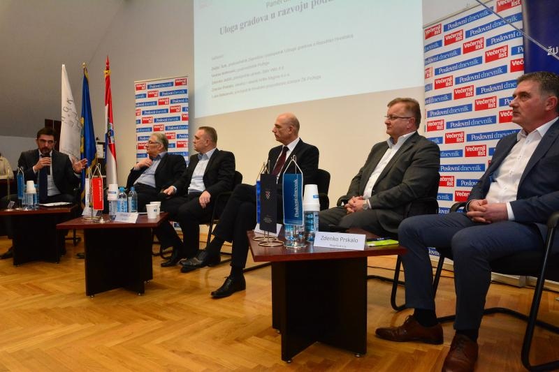 Foto: Ivica Galovic/PIXSELL