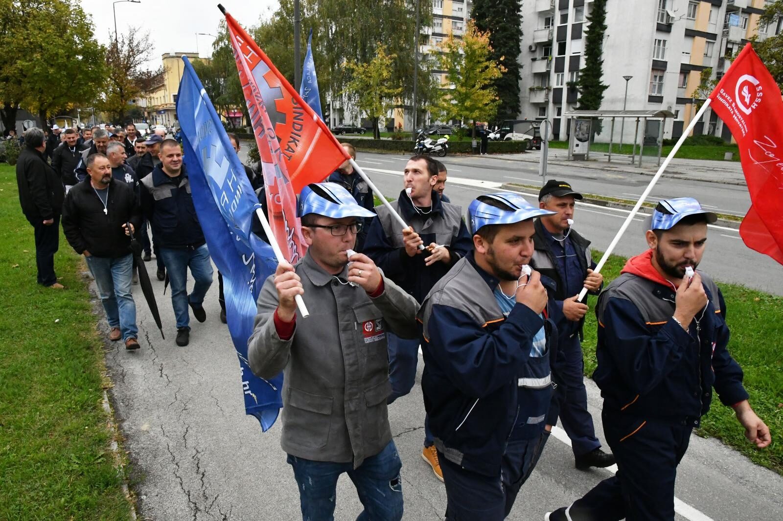 Foto: Ivica Galović / Pixsell