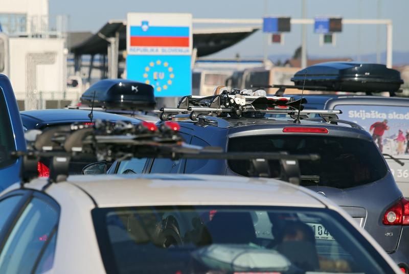 Foto: Jurica Galoić / Pixsell