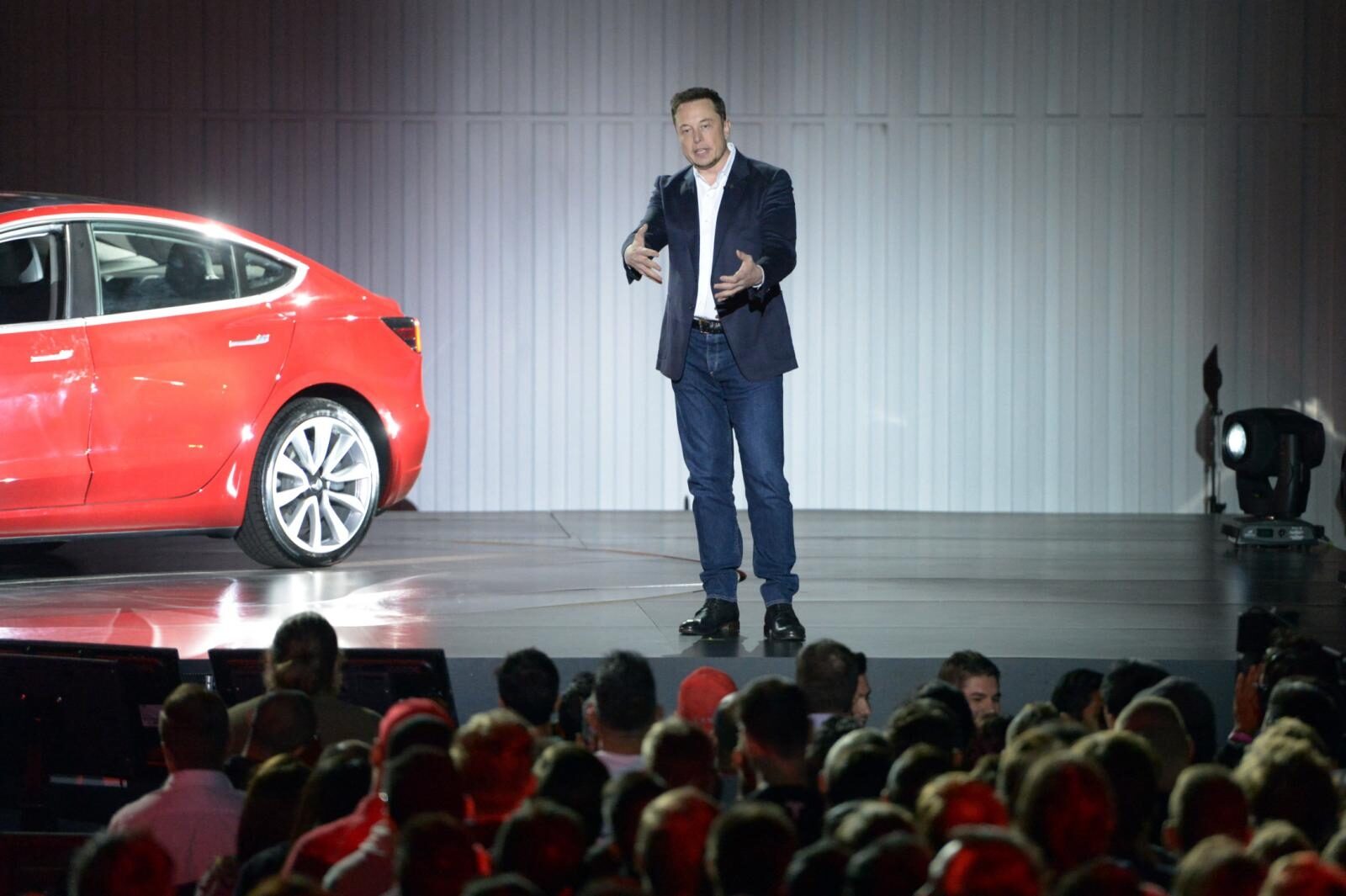 Foto: Andrej Sokolow/DPA/PIXSELL