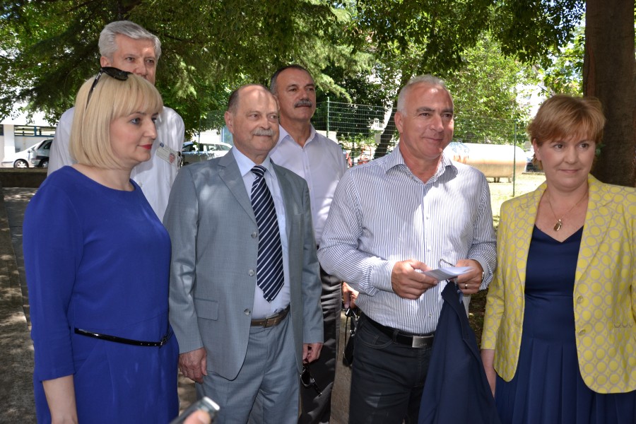 Foto: foto press