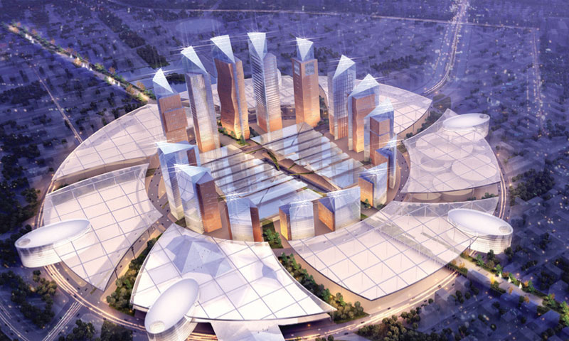 Građevinski stručnjaci tvrde da se u Srbiji ne mogu izgraditi tako jeftini stanovi kakve najavljuju