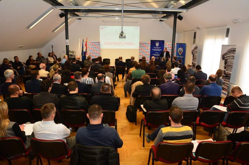 Foto: Ivica Galovic/PIXSELL